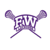 Fort Worth Lacrosse (@fwylax) Twitter profile photo Fort Worth Lacrosse (@fwylax) Twitter profile photo