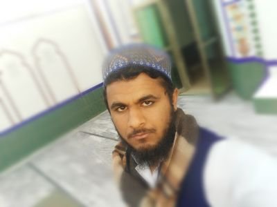 AmirShammas's profile picture. 