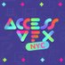 ACCESS:VFX NYC (@accessvfxnyc) Twitter profile photo ACCESS:VFX NYC (@accessvfxnyc) Twitter profile photo