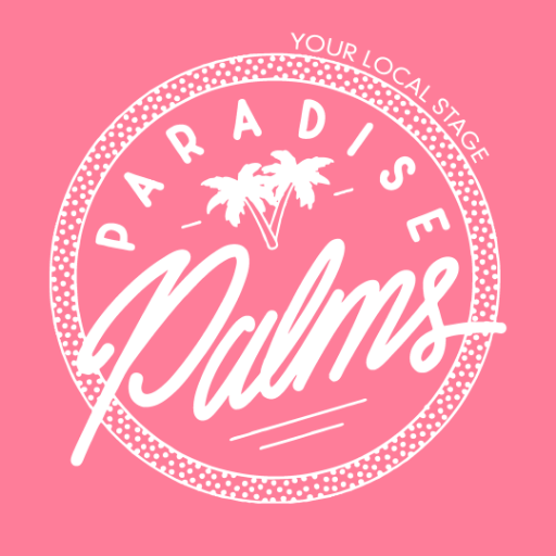 Paradise Palms Profile