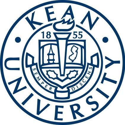 English Studies at Kean University