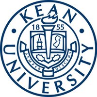 English Studies at Kean University (@keanenglish) 's Twitter Profile