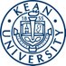 English Studies at Kean University (@keanenglish) Twitter profile photo English Studies at Kean University (@keanenglish) Twitter profile photo