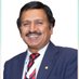 Dr Javaid Khan (@drjavaidkhan1) Twitter profile photo Dr Javaid Khan (@drjavaidkhan1) Twitter profile photo