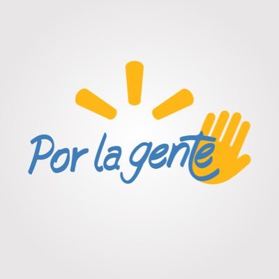 Conocé los programas de RSE y sostenibilidad que desarrollamos en Walmart de Centroamérica. #ValorCompartido.