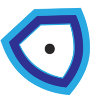 Cybersecurity Research Lab (@crltorontomet) 's Twitter Profile