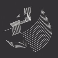 Optiv ☣ (@djoptiv) 's Twitter Profile Photo Optiv ☣ (@djoptiv) 's Twitter Profile Photo