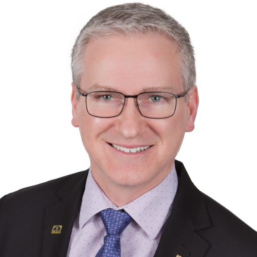 Senior Manager, Regional Financial Planning Consultant | 
Royal Bank of Canada, Royal Mutual Funds Inc.
https://t.co/VtLPX6fEG6 
craig.bannon@rbc.com