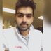 Varinder Sidhu, Ph.D (@varindersidhu92) Twitter profile photo Varinder Sidhu, Ph.D (@varindersidhu92) Twitter profile photo