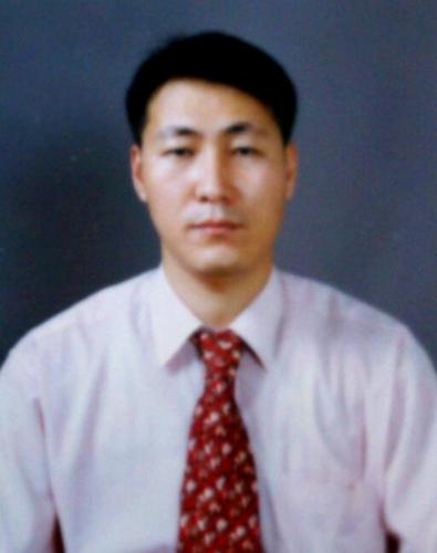 증권.민주사회구현.잘되거나안되거나 한결같은 마음으로 살아가자!좋을때는 자만하지 않고 힘들때는 희망을갖고  초심을 잃지말자!