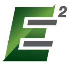 Your B2B Tech Sales Firm. We connect you with your prospects faster, and at a fraction of the cost. We propel growth and build pipeline!