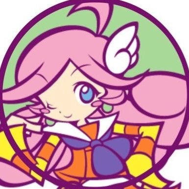 rainbow_deluxe's profile picture. I’m the most powerful, most beautiful of all in Primp Town! |She/Her|((All art on blog is created by mod  / is official art.))