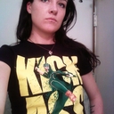 Nikki Tate - @CT_mcgee - Twitter