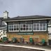 Bobbies Bakehouse (@signalboxfolkes) Twitter profile photo Bobbies Bakehouse (@signalboxfolkes) Twitter profile photo