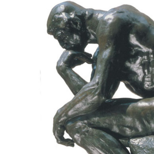 thinkharderr's profile picture. Never been a more important time to think harder. A concerned citizen who stays informed & focuses on forgotten & crucial issues. Politics & real life.