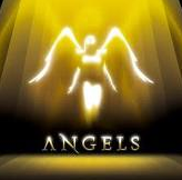 CharityLosAngel's profile picture. We highlight different worthy charities throughout the year.  Contact us for consideration