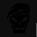 BlackOpsTrading (@opstrading) Twitter profile photo BlackOpsTrading (@opstrading) Twitter profile photo