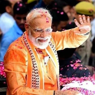 arunsharma012's profile picture. 