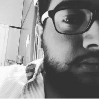 B (@ibaggyc) 's Twitter Profile