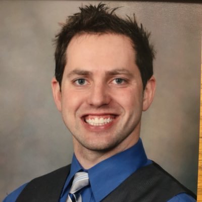 @KunzerCorey