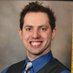 Corey Kunzer, PT, DPT, SCS (@kunzercorey) Twitter profile photo Corey Kunzer, PT, DPT, SCS (@kunzercorey) Twitter profile photo