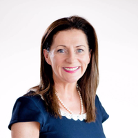Deirdre McGlone (@ddmcglone) 's Twitter Profile