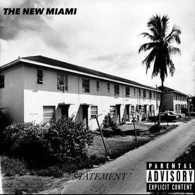 Good Quality Miami musicians
Laylow Statement on  SoundCloud ⚔click on link