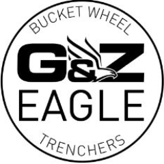 GZEagleTrencher Profile Picture