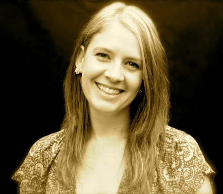 I am a mental health therapist who provides holistic, creative and ethical counseling the Twin Cities, MN. I offer specialized private pay in-home therapy.