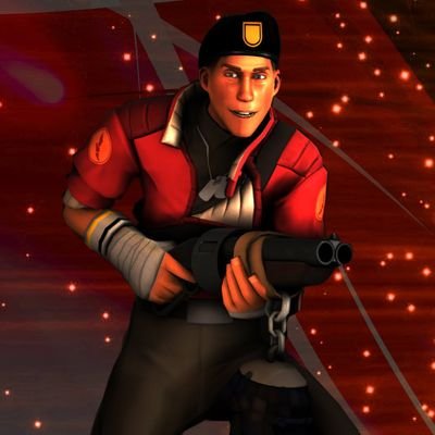 Is this thing workin? What are all da buttons for?
(Parody account. Not associated with Valve)