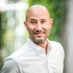 Noah Weisbord (@noahweisbord) Twitter profile photo Noah Weisbord (@noahweisbord) Twitter profile photo