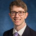 Eric Gehrie, M.D. (@ericgehrie) Twitter profile photo Eric Gehrie, M.D. (@ericgehrie) Twitter profile photo