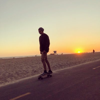 abrahamalpizar's profile picture. gastronomo, chef, wine taster & somelier, el camino aun es largo...