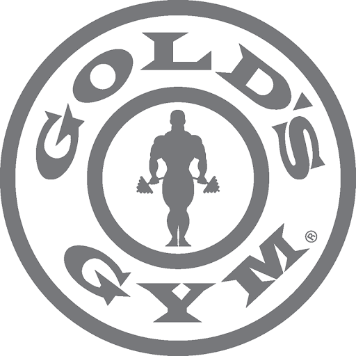 We are the ultimate health & #fitness experience in Orange County. We are Gold’s #Gym Newburgh! http://t.co/Mw6ki8awBp