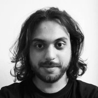 Krishnan Iyer (@krish_iyer92) Twitter profile photo