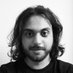 Krishnan Iyer (@krish_iyer92) Twitter profile photo