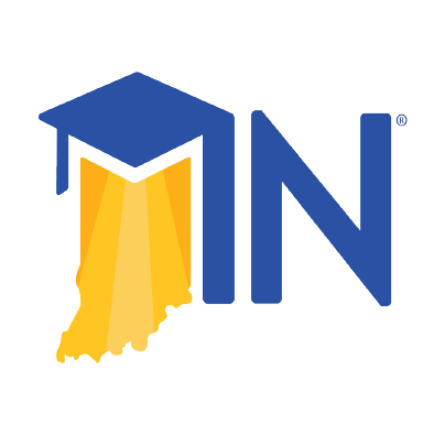 INvestEdIndiana Profile Picture