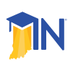 INvestEd (@investedindiana) Twitter profile photo INvestEd (@investedindiana) Twitter profile photo