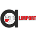 ALIMPORT, CUBA (@alimporta) Twitter profile photo ALIMPORT, CUBA (@alimporta) Twitter profile photo