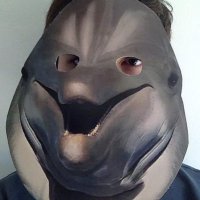 Guy Mackinnon-Little (@guymyguymyguy) 's Twitter Profile