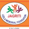 jagritileela's profile picture. Jagriti Leela Memorial Foundation
NGO