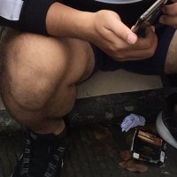 andika bhaya (@sandersevan86) 's Twitter Profile