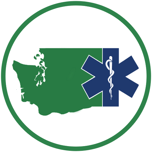 At the forefront of care for Washingtonians, the WAA advocates for the highest quality patient care, and the interests of our EMS members.