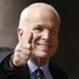 John McCain's Legacy🍑 (@jmccainlegacy) Twitter profile photo John McCain's Legacy🍑 (@jmccainlegacy) Twitter profile photo