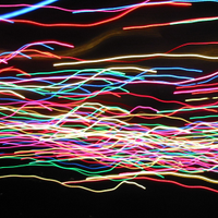 david shayne (@davidshayne) 's Twitter Profile