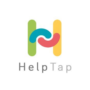 helptap's profile picture. World's first open startup platform on a mission to make it easier for entrepreneurs to build and investors to back the ideas they love!