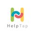 HelpTap (@helptap) Twitter profile photo HelpTap (@helptap) Twitter profile photo