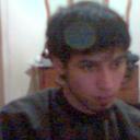 Federico suarez - @piscu27 - Twitter