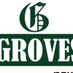 Groves Baseball (@groves_baseball) Twitter profile photo Groves Baseball (@groves_baseball) Twitter profile photo