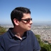 Elías Arriagada (@egarriagada) Twitter profile photo